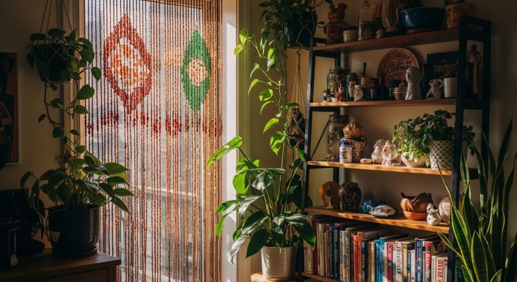 25 Best Diy Apartment Decor On A Budget on a Budget