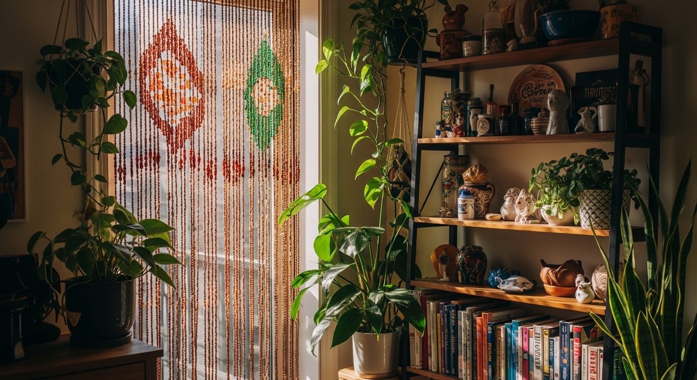 25 Best Diy Apartment Decor On A Budget on a Budget