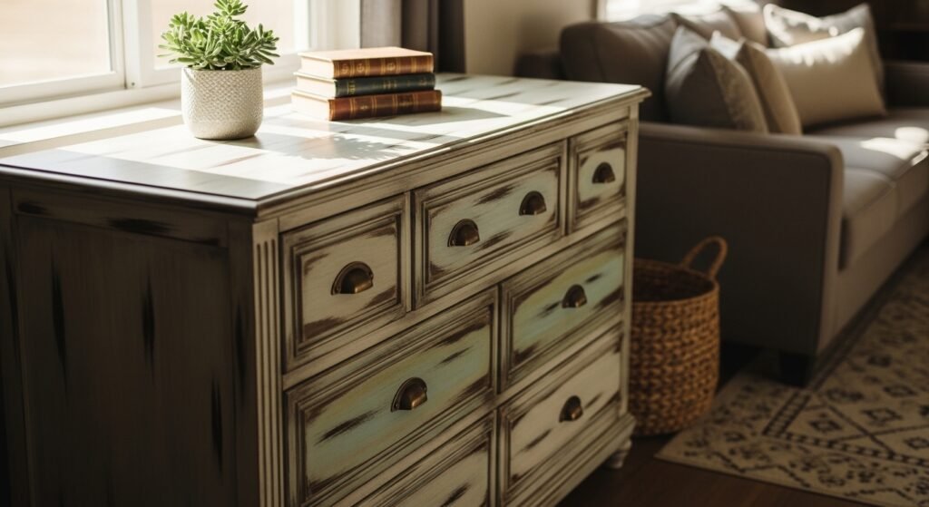 15 Cool Furniture Diy Aesthetic That Look Expensive