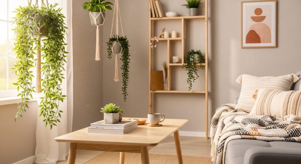 25 Cool Home Design Diy Aesthetic That Look Expensive
