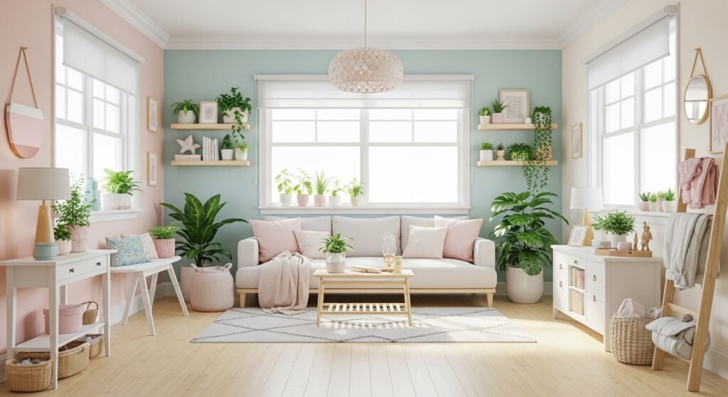 20 Easy Home Design Diy For Beginners You Will Love