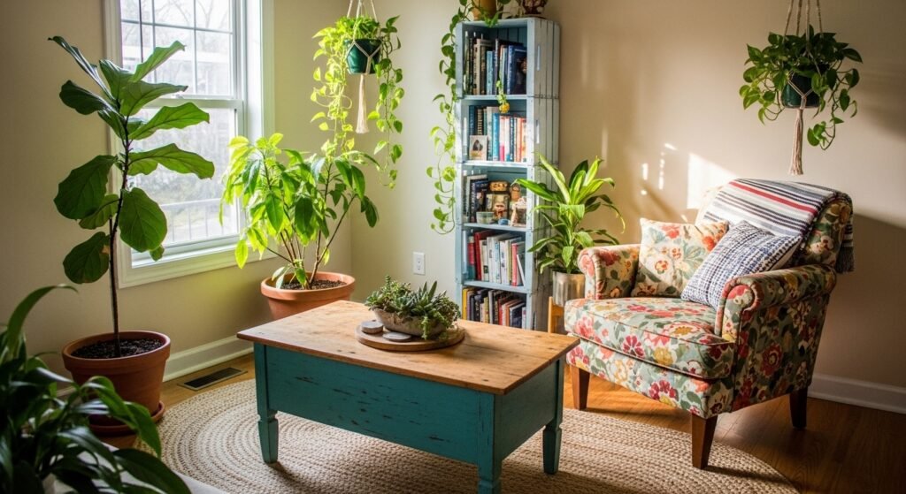 15 Best Home Design Diy On A Budget on a Budget