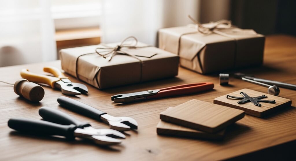 10 Easy Diy Father’S Day Gifts For Beginners You Will Love