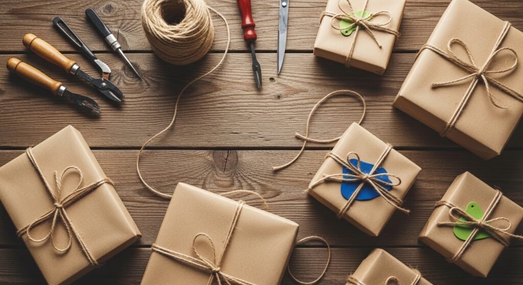 20 Top Diy Father’S Day Gifts Ideas for Small Spaces