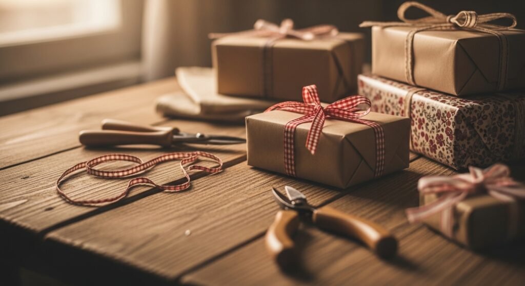 25 Best Diy Father’S Day Gifts On A Budget on a Budget