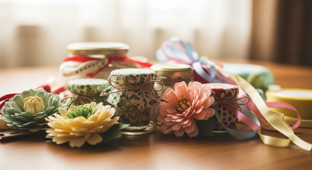 15 Easy Appreciation Gifts Diy For Beginners You Will Love