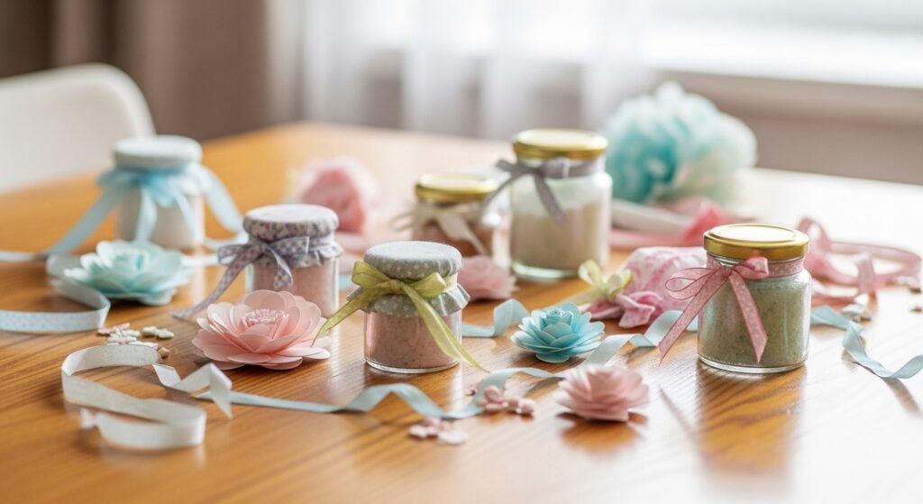 12 Best Appreciation Gifts Diy On A Budget on a Budget