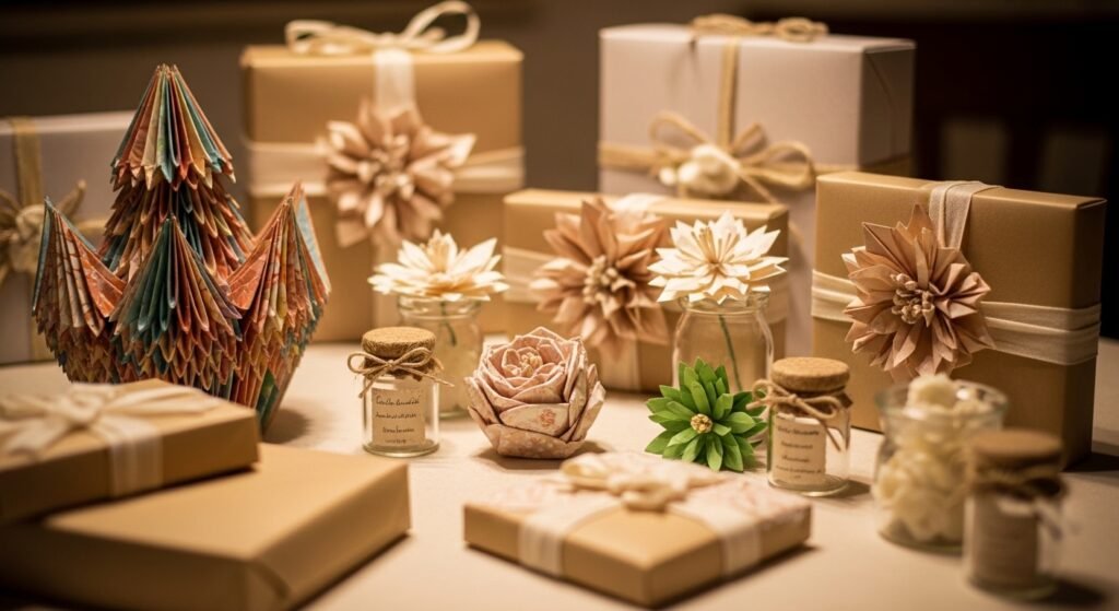 25 Best Handmade Gifts For Gf On A Budget on a Budget