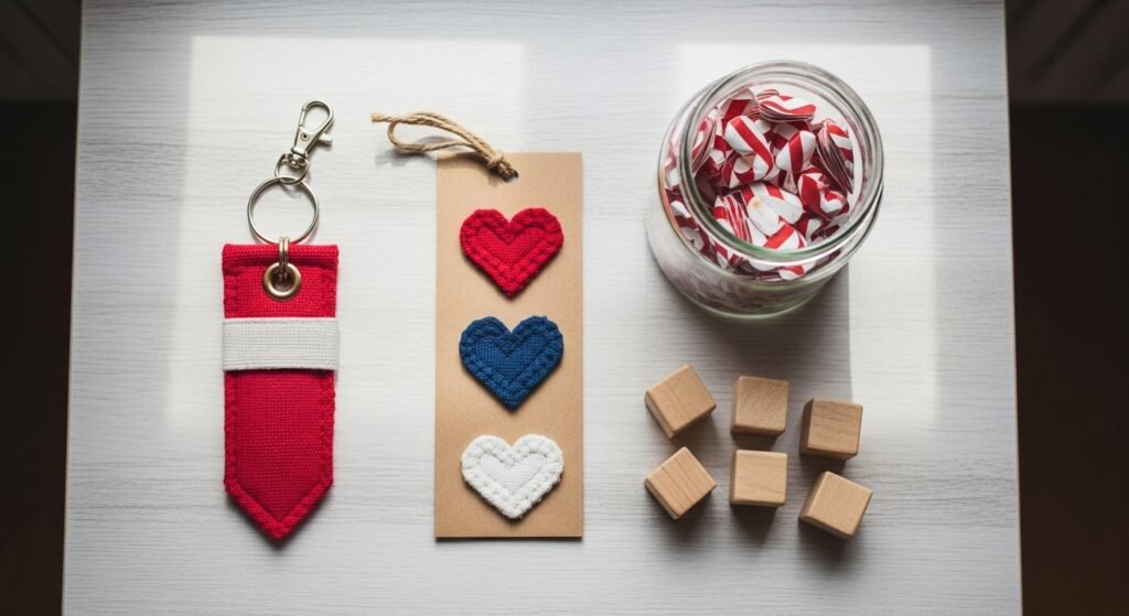 10 Cool Boyfriend Gifts Diy Aesthetic That Look Expensive