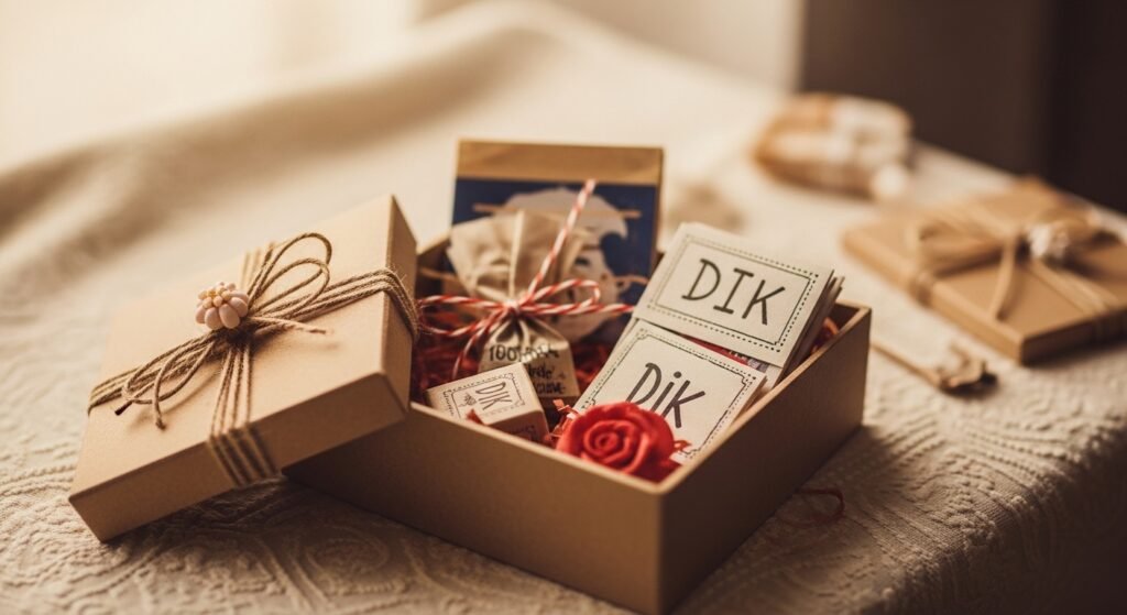 15 Top Boyfriend Gifts Diy Ideas for Small Spaces