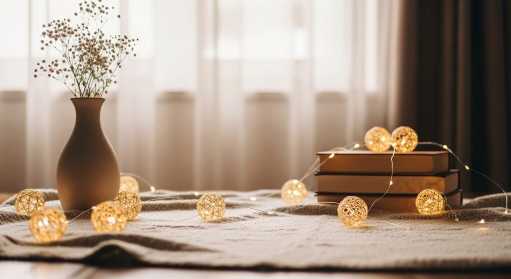 15 Best Diy Photoshoot At Home On A Budget on a Budget