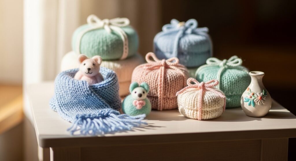 20 Top Handmade Gifts For Bsf Ideas for Small Spaces