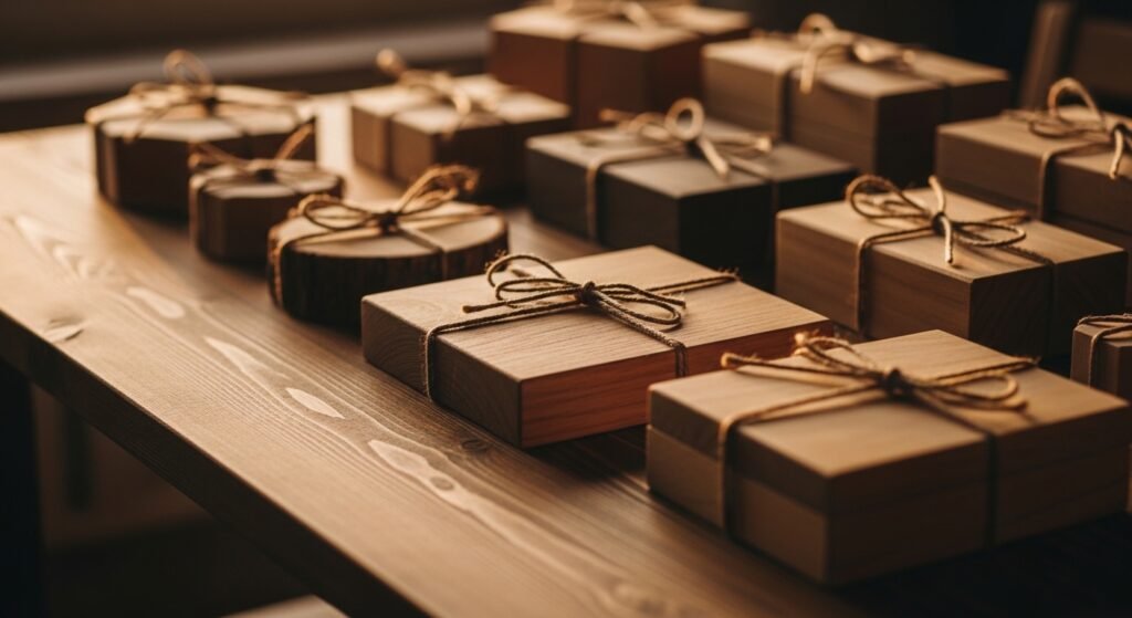 15 Cool Handmade Gifts For Dad Aesthetic That Look Expensive