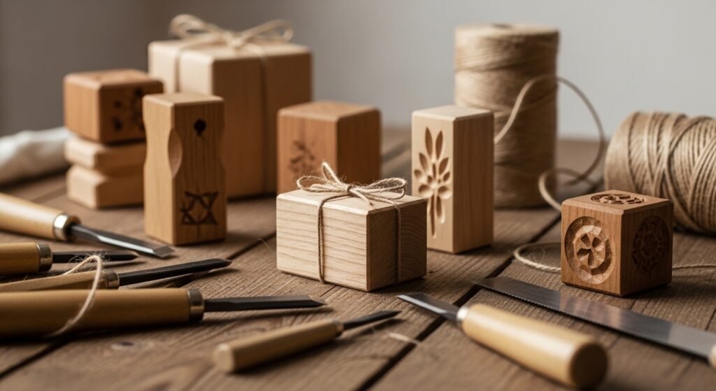 10 Best Handmade Gifts For Dad On A Budget on a Budget