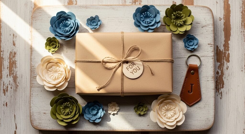 25 Cool Craft Gifts For Boyfriend Aesthetic