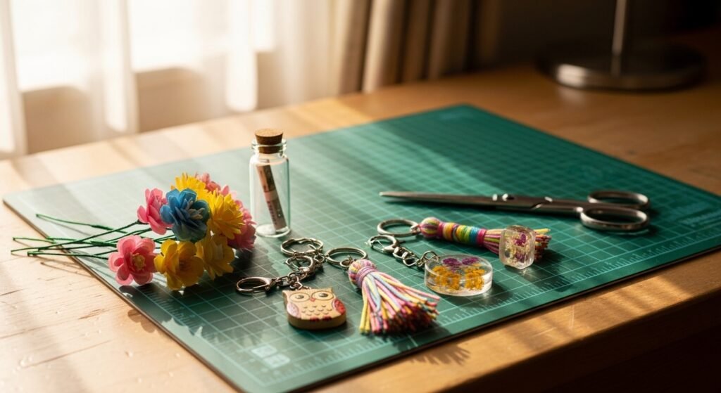 20 Easy Craft Gifts For Boyfriend For Beginners