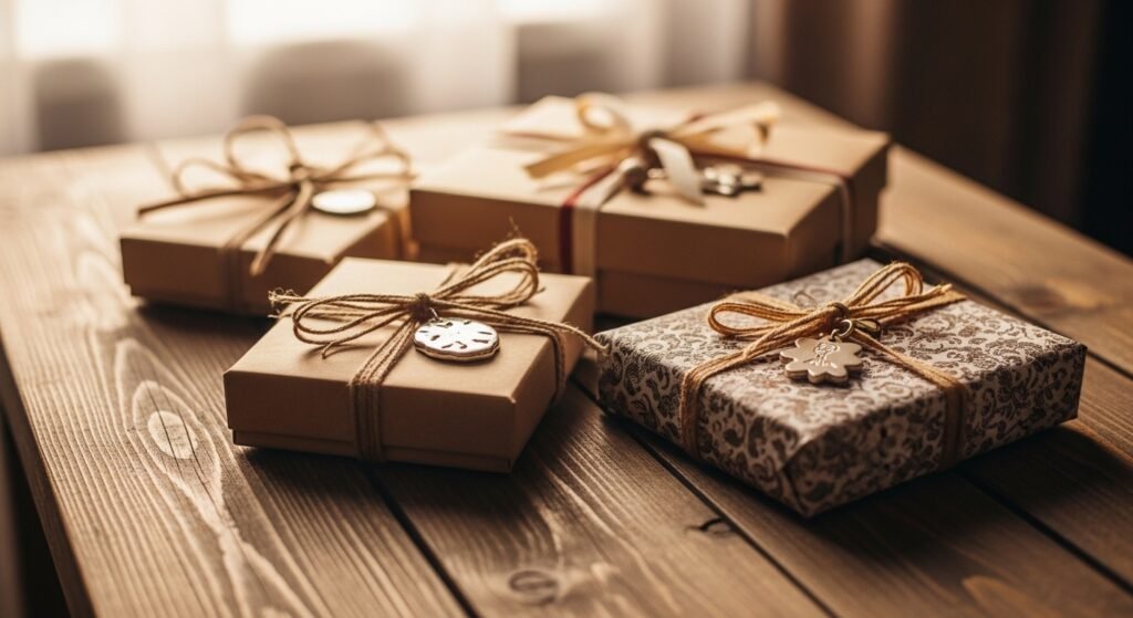 15 Best Craft Gifts For Boyfriend On A Budget on a Budget