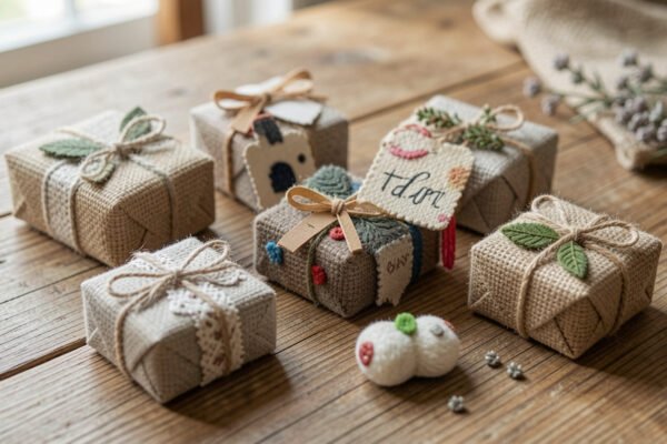 12 Top Craft Gifts For Boyfriend Ideas for Small Spaces