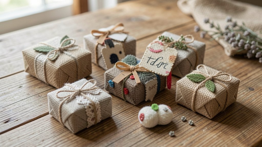 12 Top Craft Gifts For Boyfriend Ideas for Small Spaces
